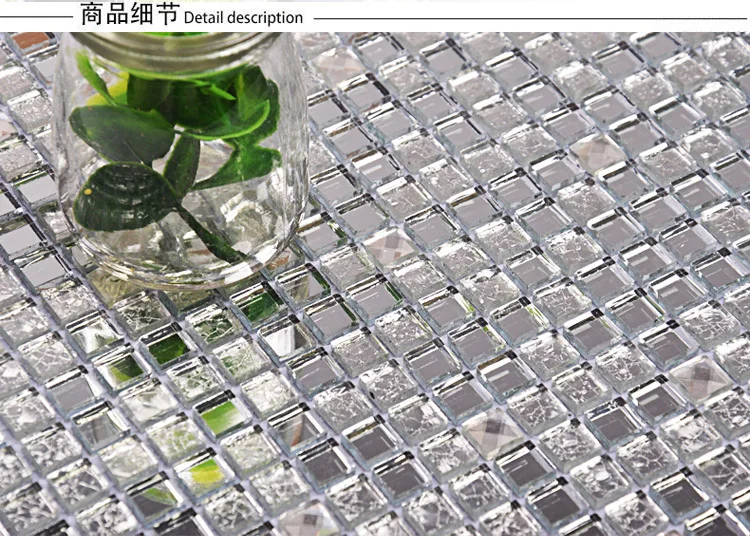10 x 10mm flat mirror mosaic.jpg