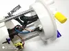Conjunto de bomba de combustible Chino SAIC ROEWE 550 de 1,8 T de MG6 recambios de motor de coche 10026592 ► Foto 2/6