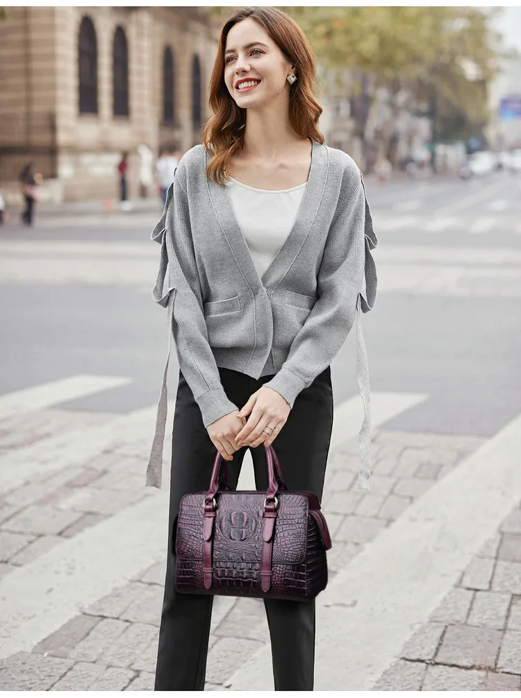 Cheap Bolsas de ombro