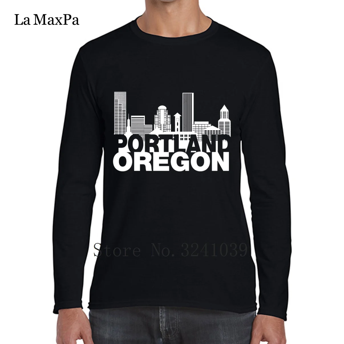 tee shirts printed to order