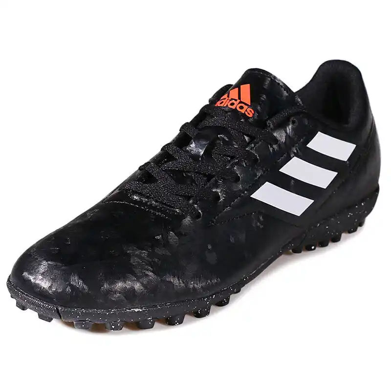 adidas conquisto ii