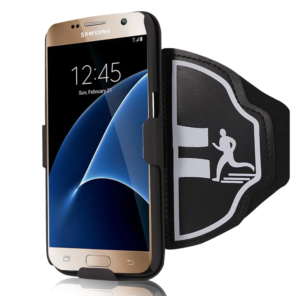 S7-6