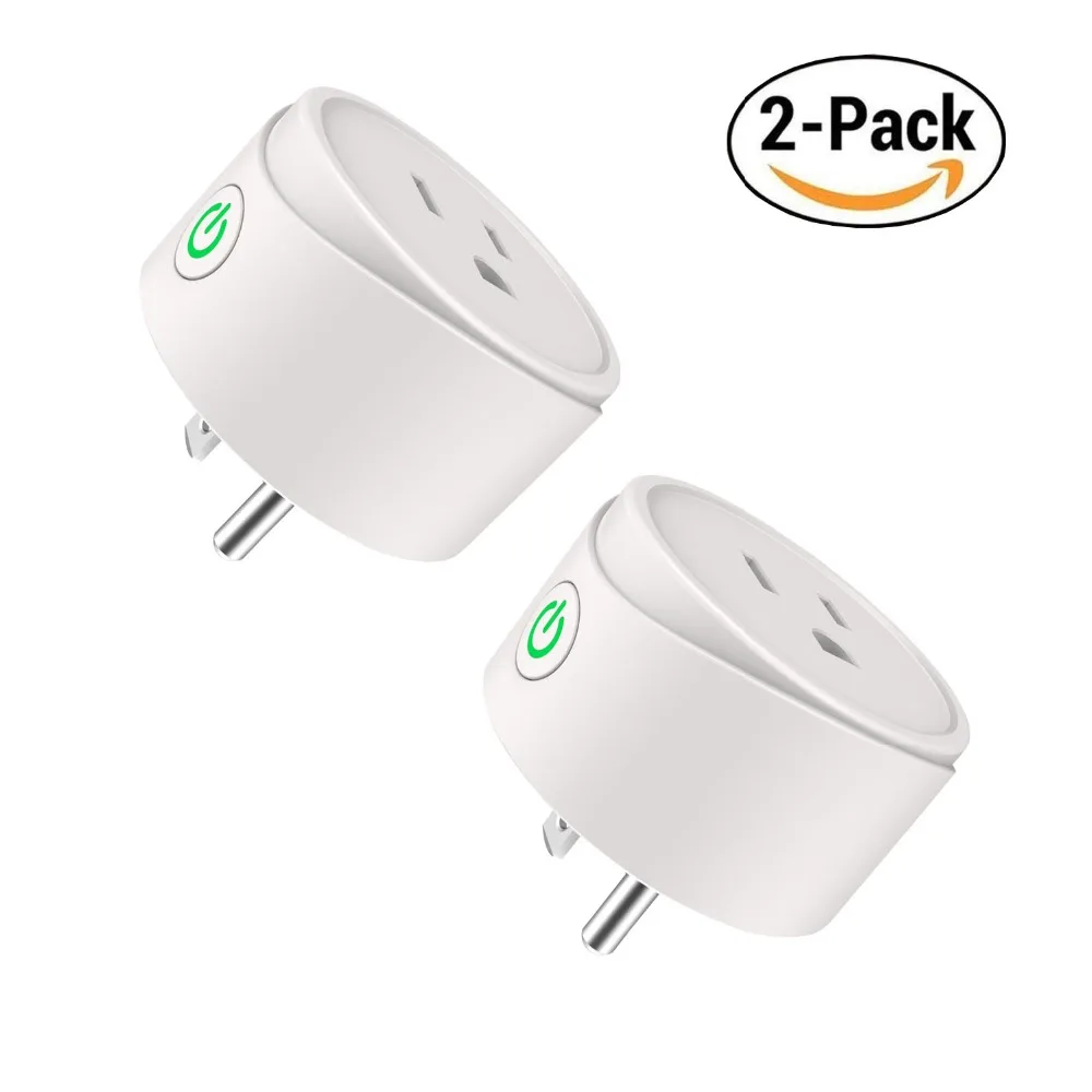 2-pack