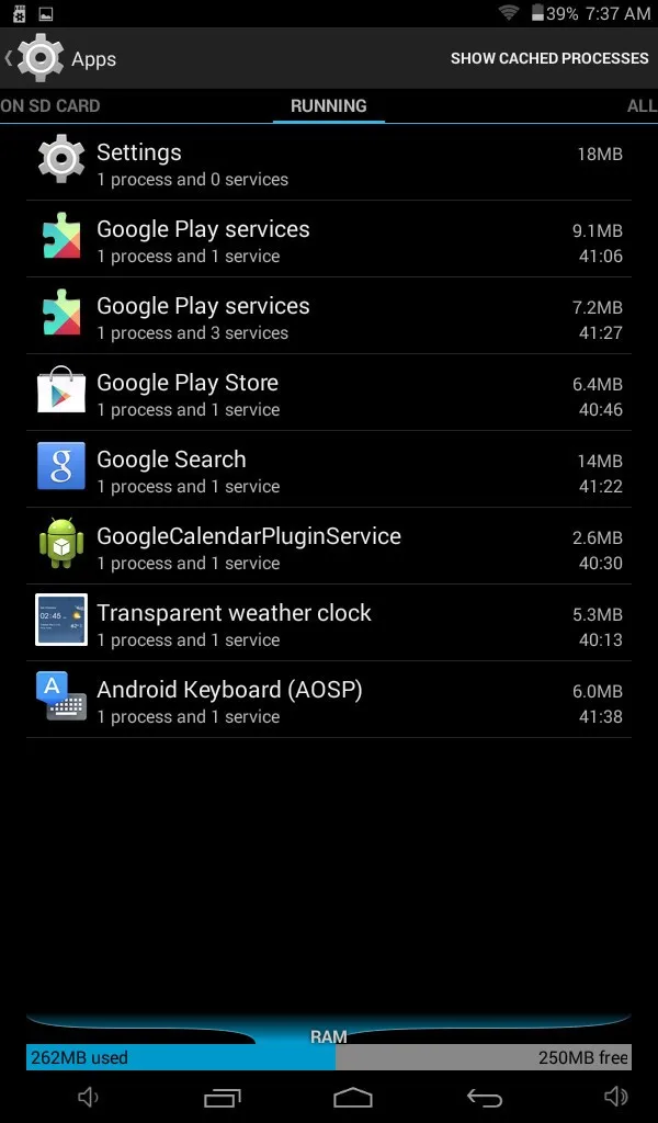 Screenshot_1970-01-28-07-37-58