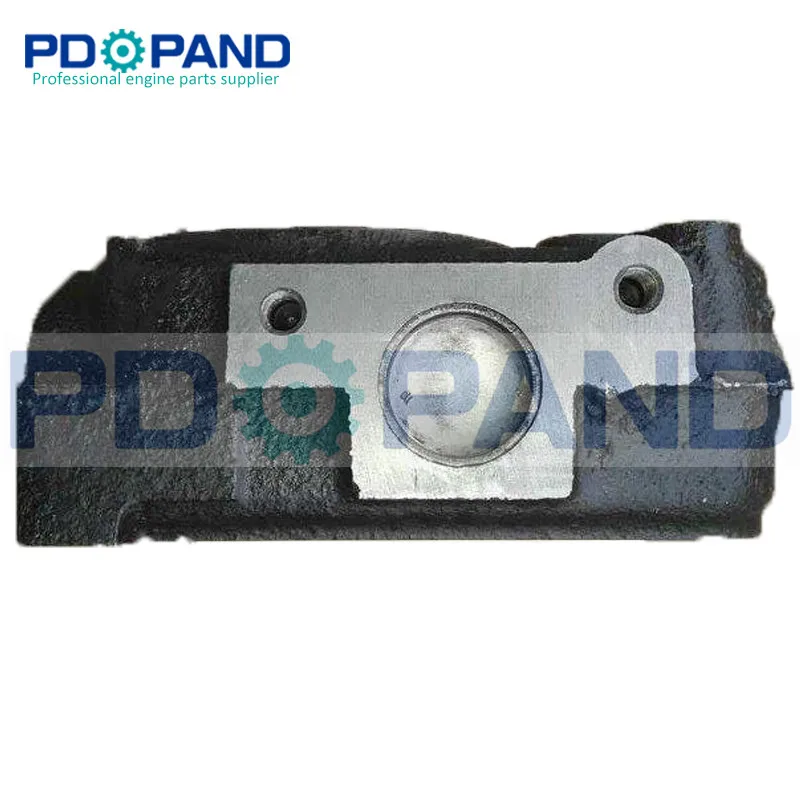    V1505 V1505T V1505-T  Ǹ  1G09203044 1606503040 Kubota KX71H KX91-2 