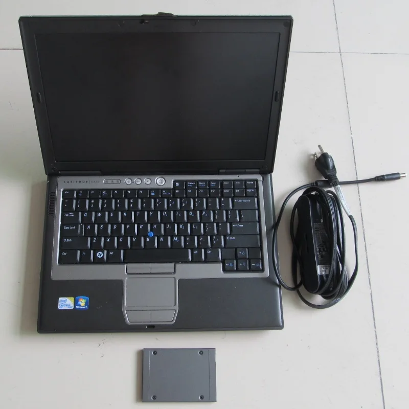 800X800 SSD (2)