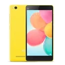 Мобильные телефоны и телекоммуникации