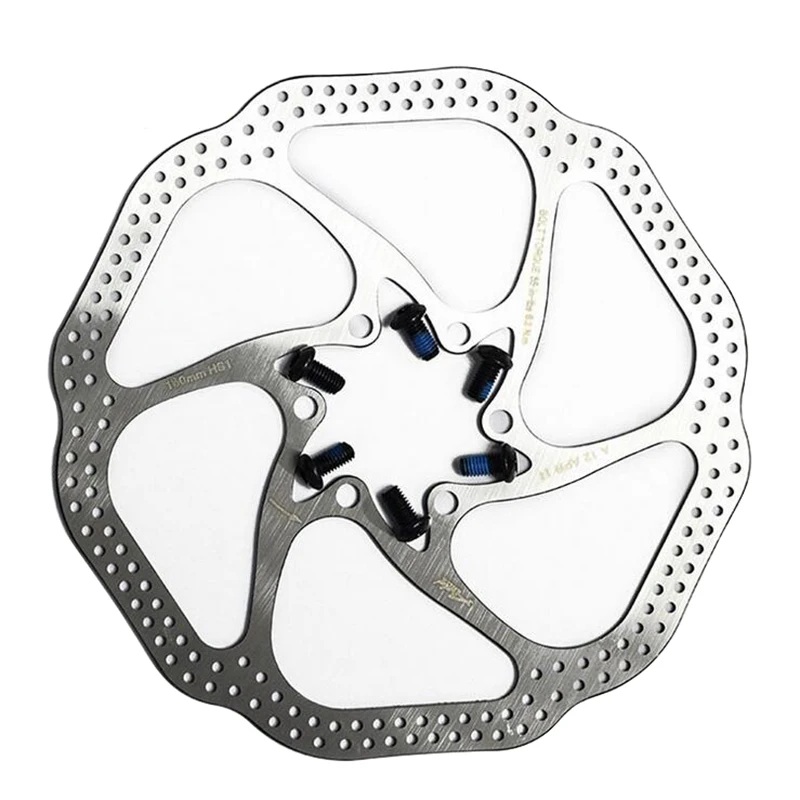Kit freno bici | Acquisti Online su