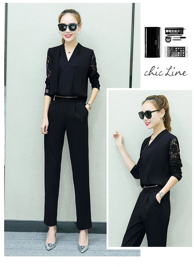 TB2Vc97aXHzQeBjSZFmXXbcDVXa_!!2252615885