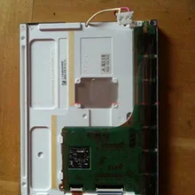 LTA065A043F LTA065A042F LTA065A040F ЖК-экран панель