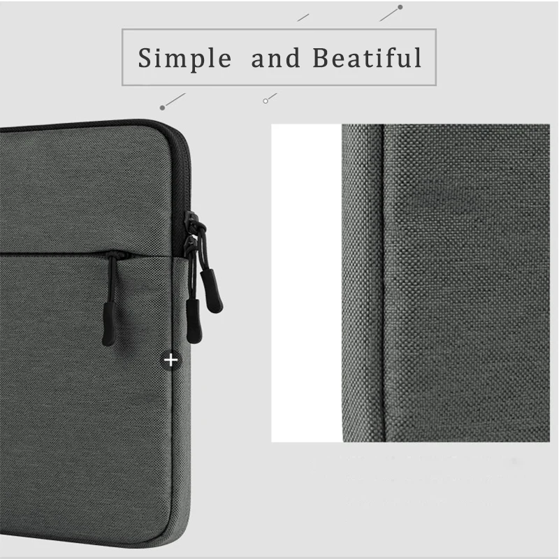 Simple  and Beatiful