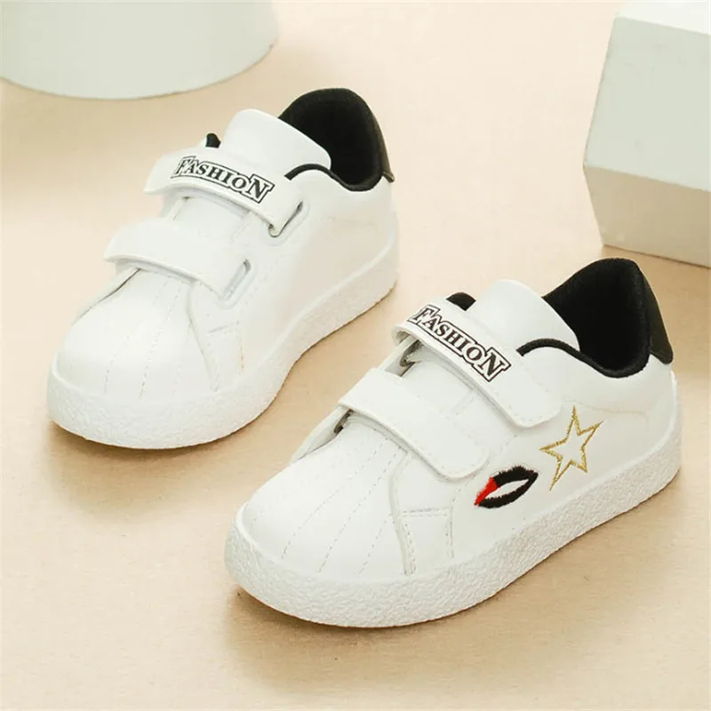 

Children New Hot Sale Shoes Baby Girls Sports Shoes Colorful Soft Bottom Warm Waterproof Baby Casual Shoes