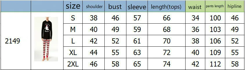 Рождественские одинаковые пижамы для всей семьи; коллекция года; одежда для сна; семейный образ; футболка и штаны; комплекты одежды для папы, мамы, детей; одежда для малышей; комплекты одежды
