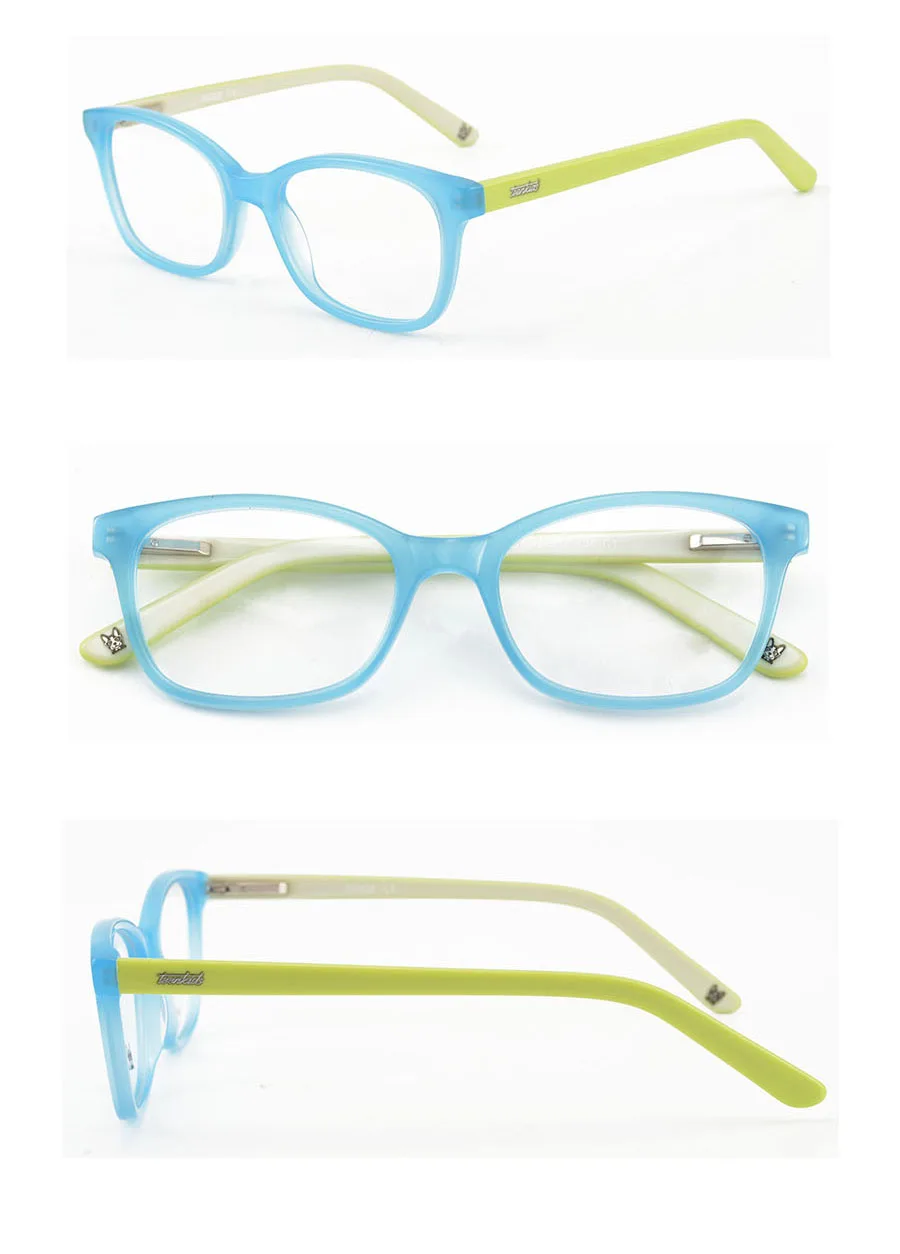 HTB1MaDEXL1G3KVjSZFkq6yK4XXaW