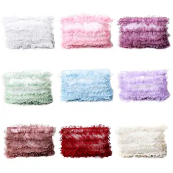 

Newborn Photography Pillow Props Soft Baby Posing Pillows Infant Photo Prop Girls Boys Pad Head Supplies