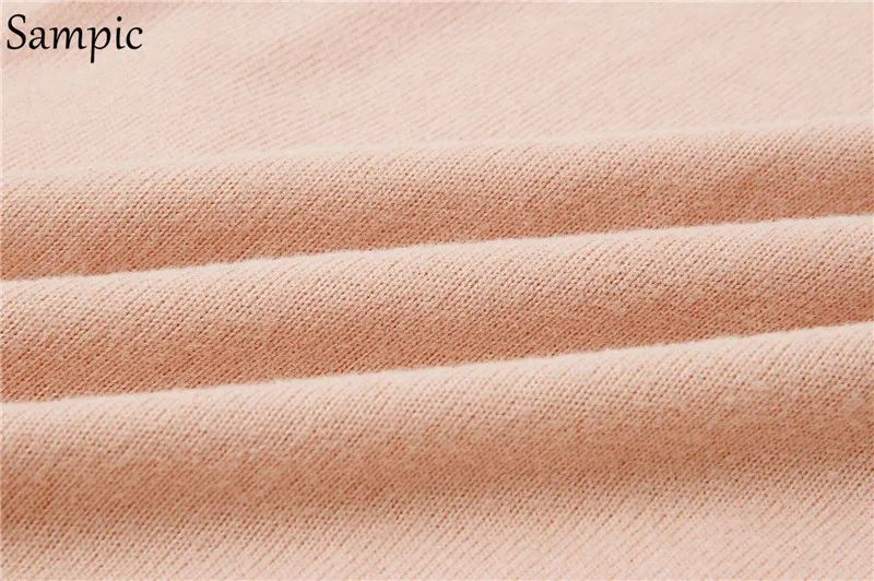 11056476995_192512939