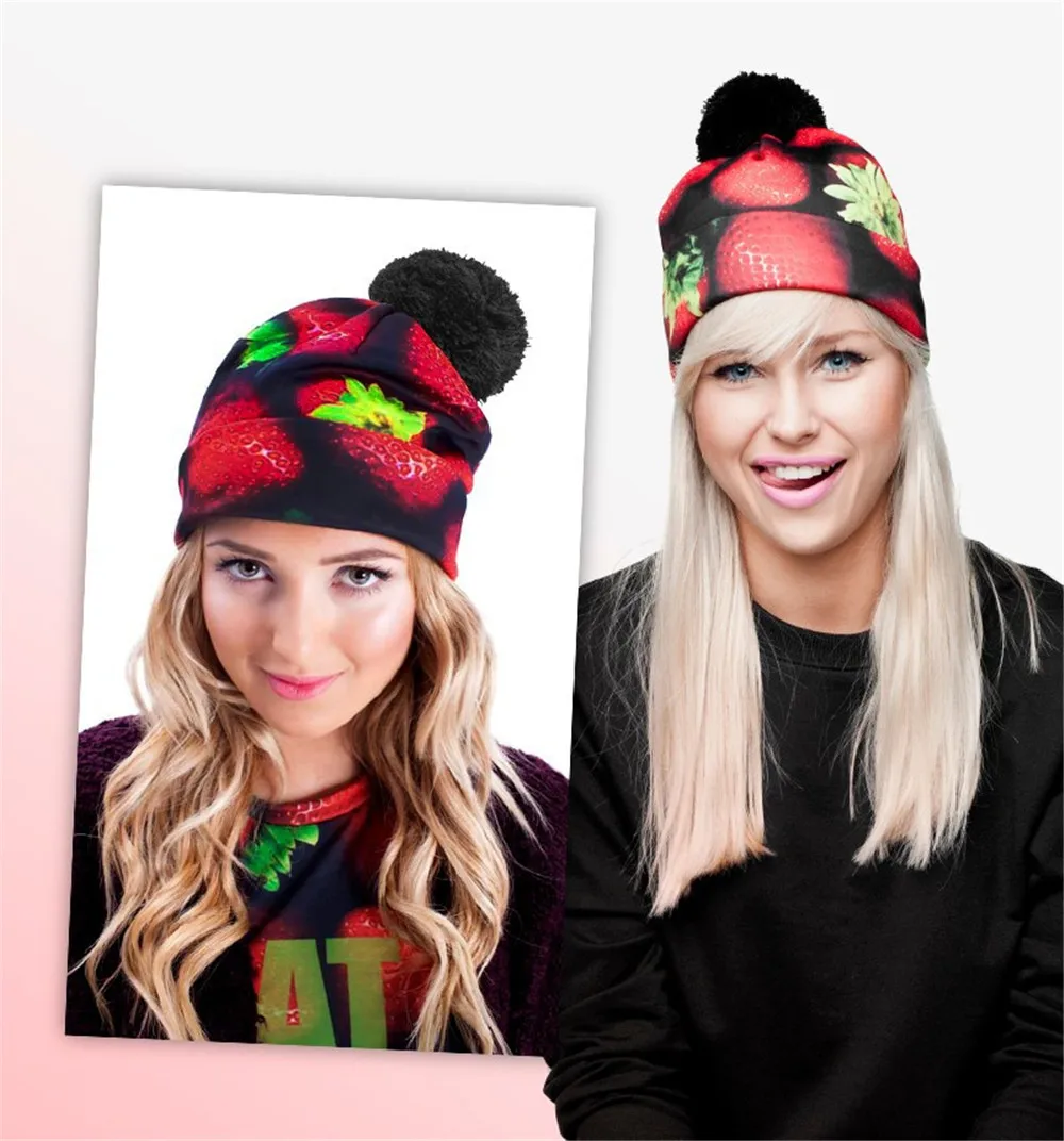 HTB17cnaKpXXXXXhXFXXq6xXFXXXC