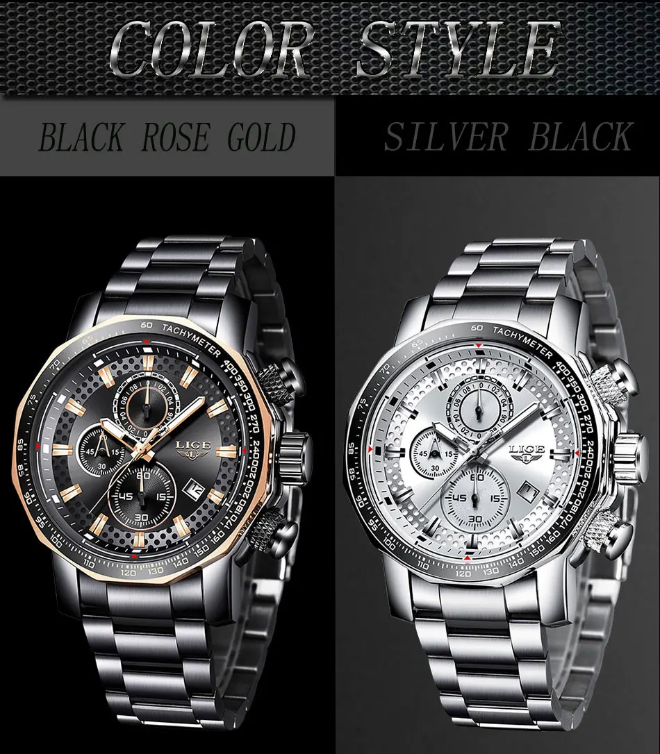 HTB15sO7acvrK1Rjy0Feq6ATmVXaL