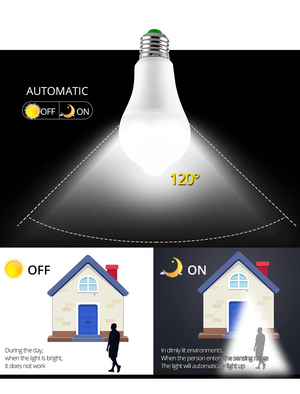 sensor led  (4)