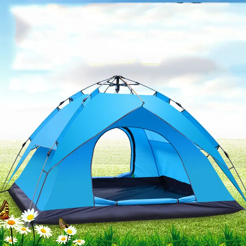 палатка гранд каньон 4. гава согда. Armstore-lux палатка шатер. кемпинг 3. кемпинг на море.