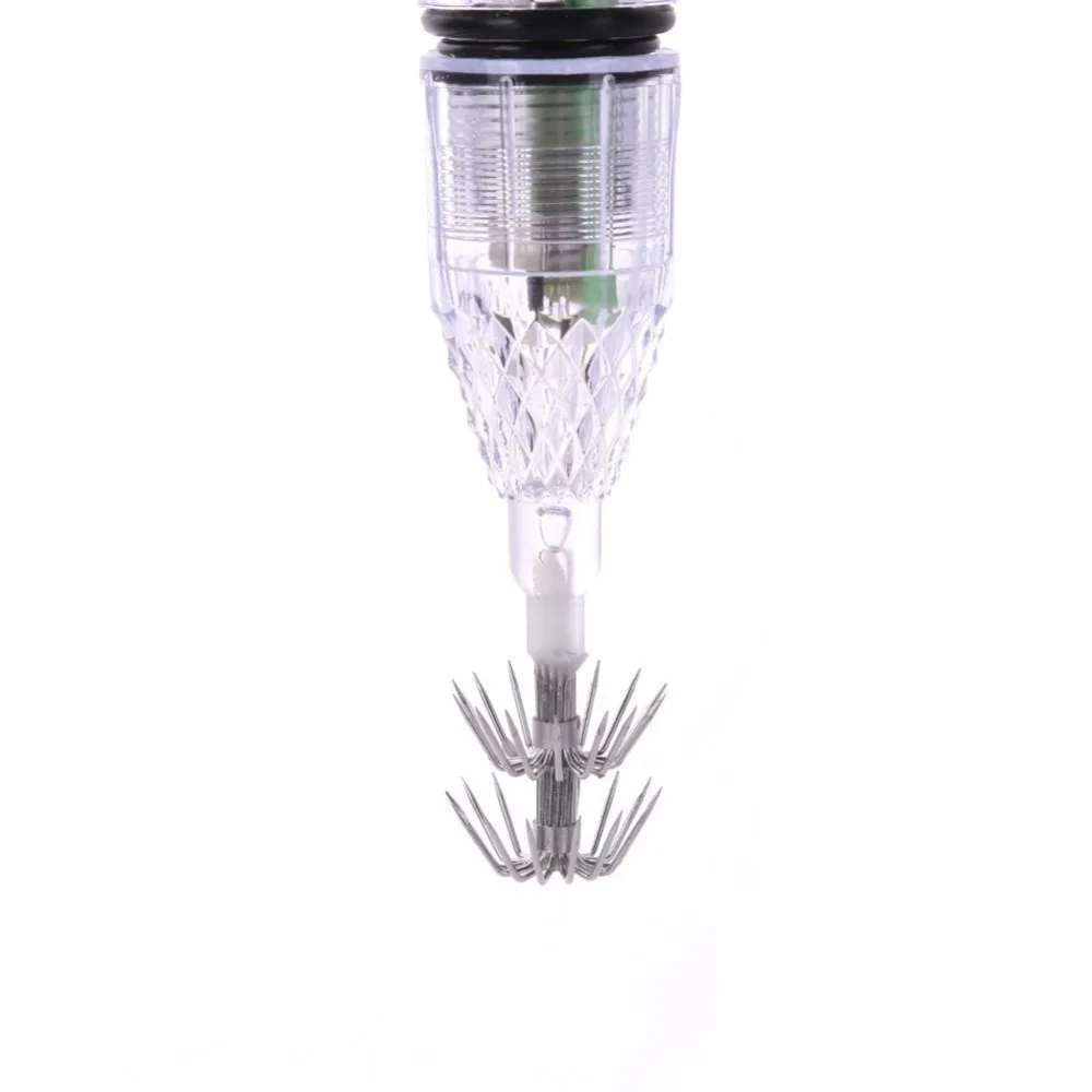 JD1709 (4)
