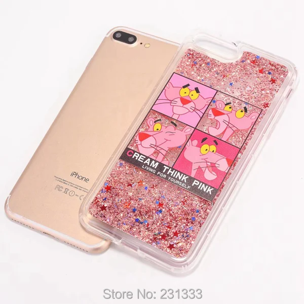 43521 6S 6+ 7G 7+   TPU8 (5)
