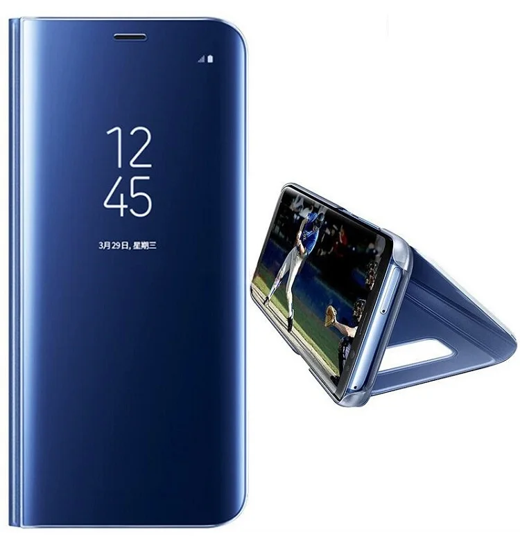 Роскошный чехол для телефона на samsung Galaxy J2 J3 J4 J5 J6 J7 J8 Pro Grand Prime core Plus Max Nxt Neo Duo чехол