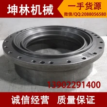 Kobelco SK200-6 экскаватор привод экскаватор полка(замена