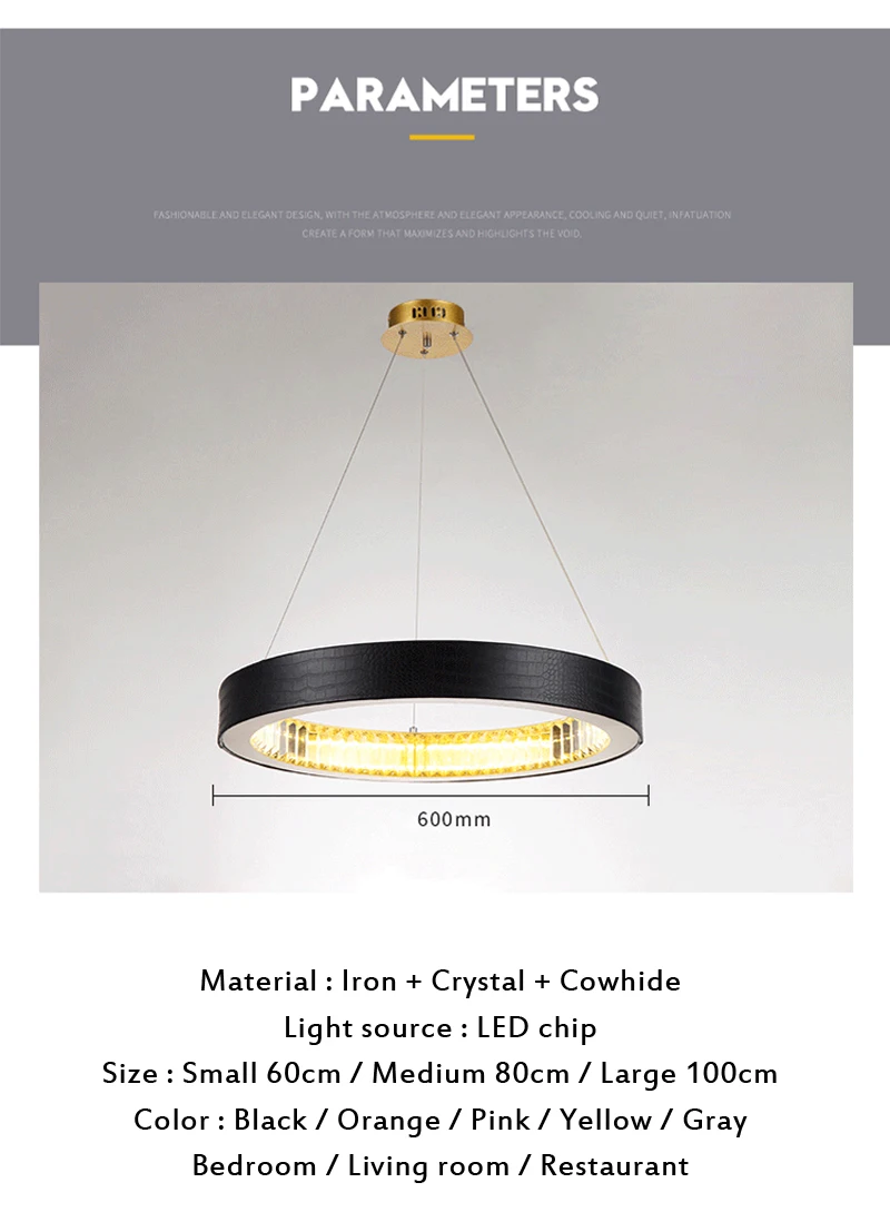 led-13