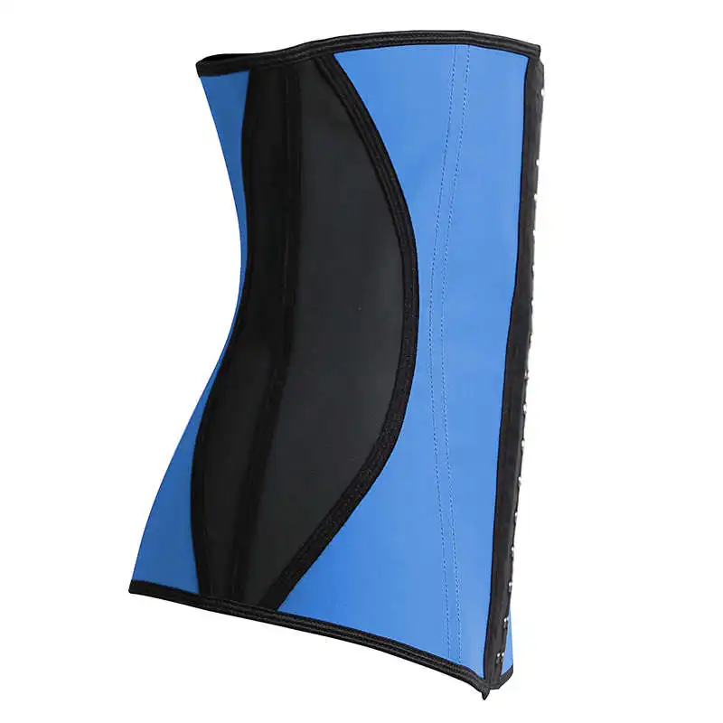 W497652B S-3XL 7.5 (5)