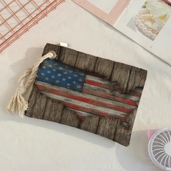 

Customized luxury handbags women bags handbags high quality women bag designer bags for women 2019 world map showes