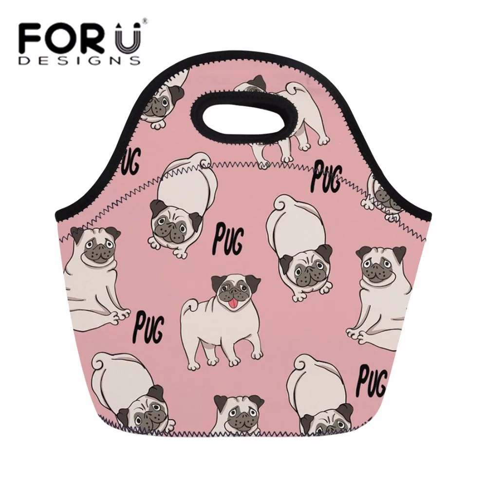 Cheap Bolsas p almoço