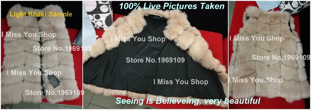 light khaki with watermark