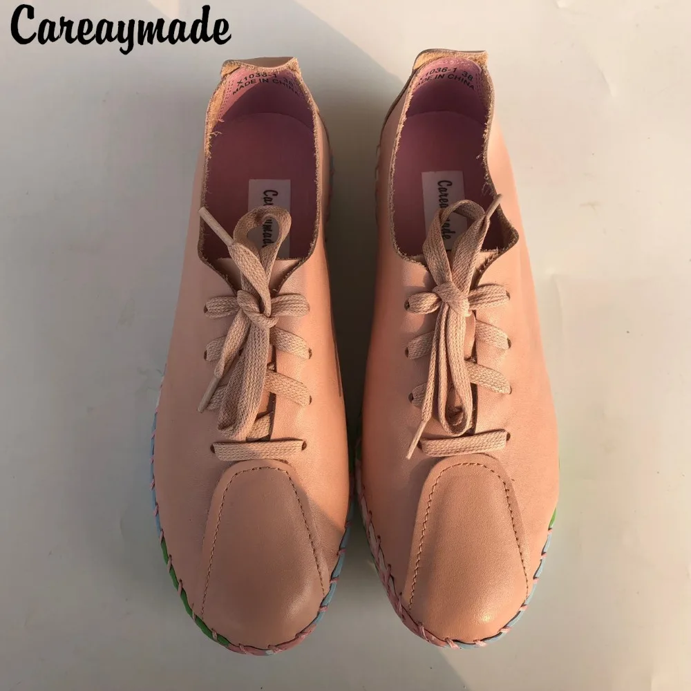New 2017 spring,Genuine leather shoes,Pure handmade flat shoes,Women the retro art mori girl shoes ,Women fashion Casual shoes New 2017 spring,Genuine leather shoes,Pure handmade flat shoes,Women the retro art mori girl shoes ,Women fashion Casual shoes