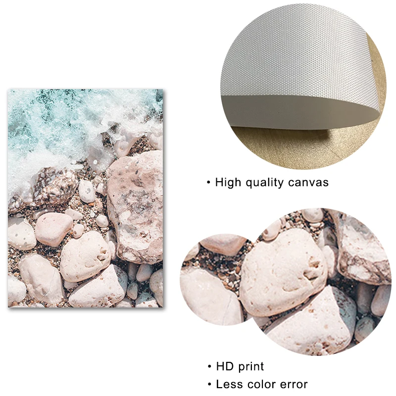 Download Kuestenwandkunst Free HD