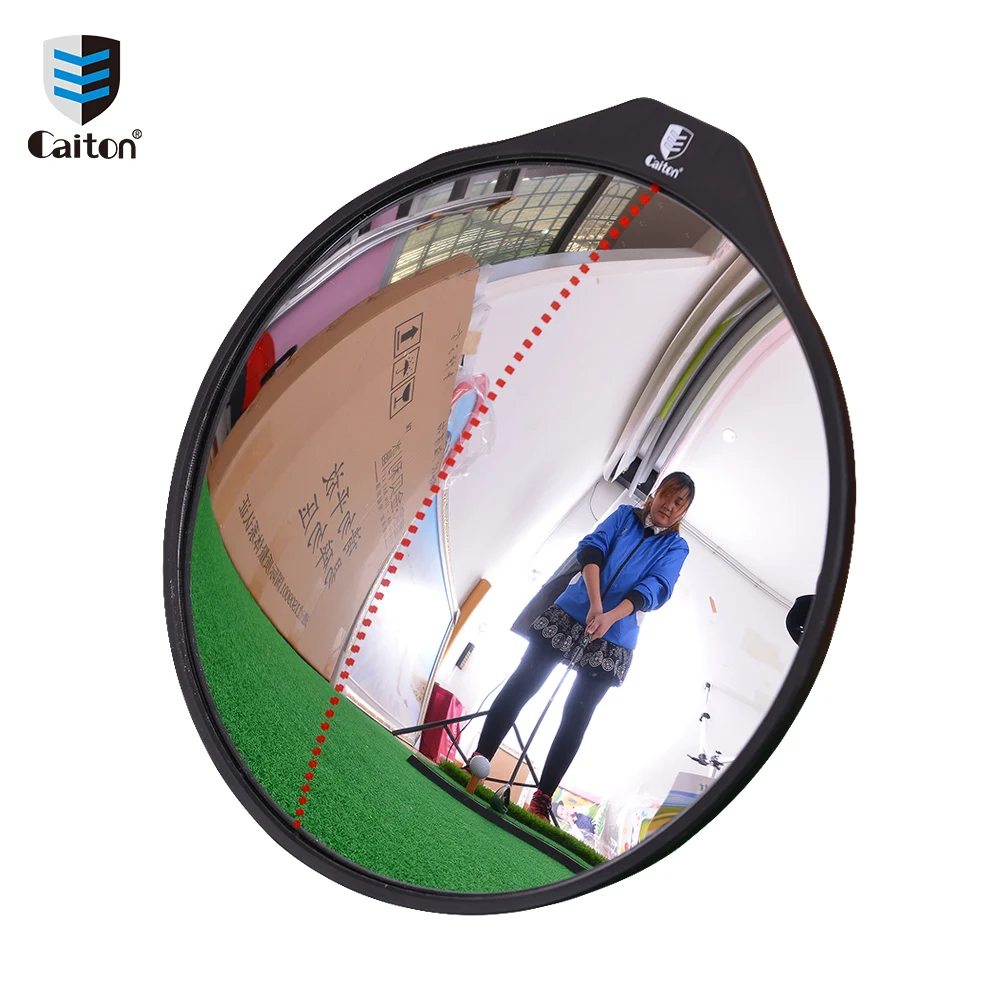 Caiton Golf Swing Trainer Mirror Golf 360-Degrees Mirror for Full Swing and Putting - Golf Practice Mirror golf training aids Caiton Golf Swing Trainer Mirror Golf 360-Degrees Mirror for Full Swing and Putting - Golf Practice Mirror golf training aids
