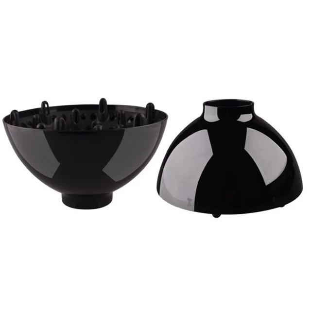 Cheap 1 PC Universal Hair Tool Diffuser Wind Professional Hair Dryer Curl Diffuser DIY Blower Makeup Tool Accessory Salon Economic Cheap 1 PC Universal Hair Tool Diffuser Wind Professional Hair Dryer Curl Diffuser DIY Blower Makeup Tool Accessory Salon Economic