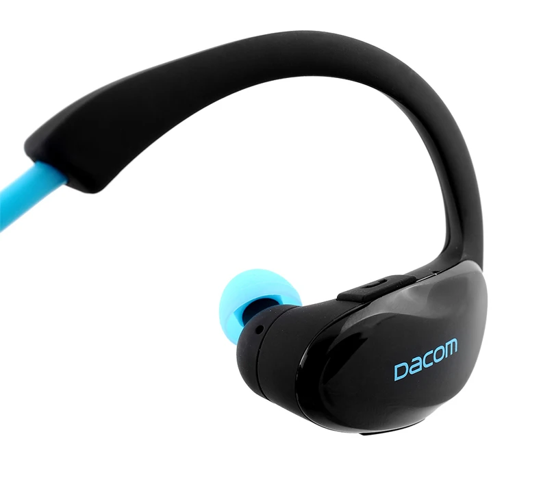 Dacom-Athlete-2_14