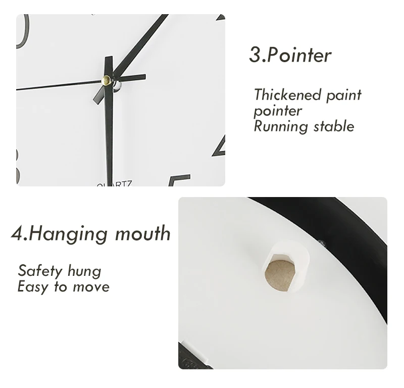 5(