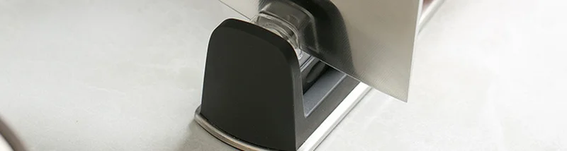xq31-1484011