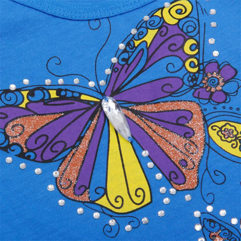 H4855 BLUE 08
