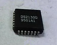 

Free Shipping DS2130Q PLCC28 Memory Integrated circuit chip