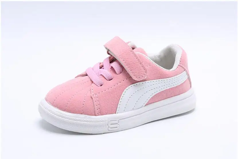 QQ20180805123018