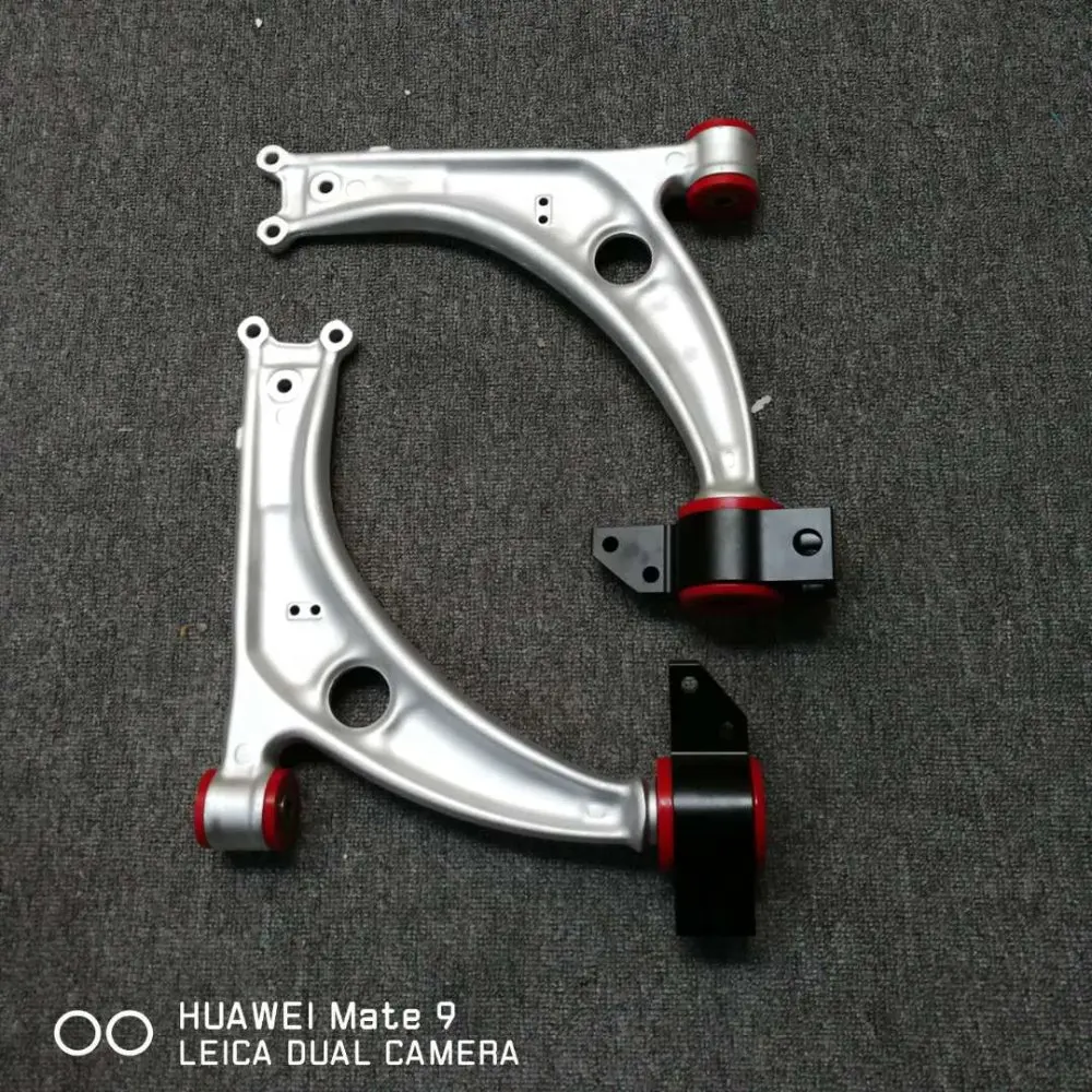 

low arm control for vw mk5 mk6 gti