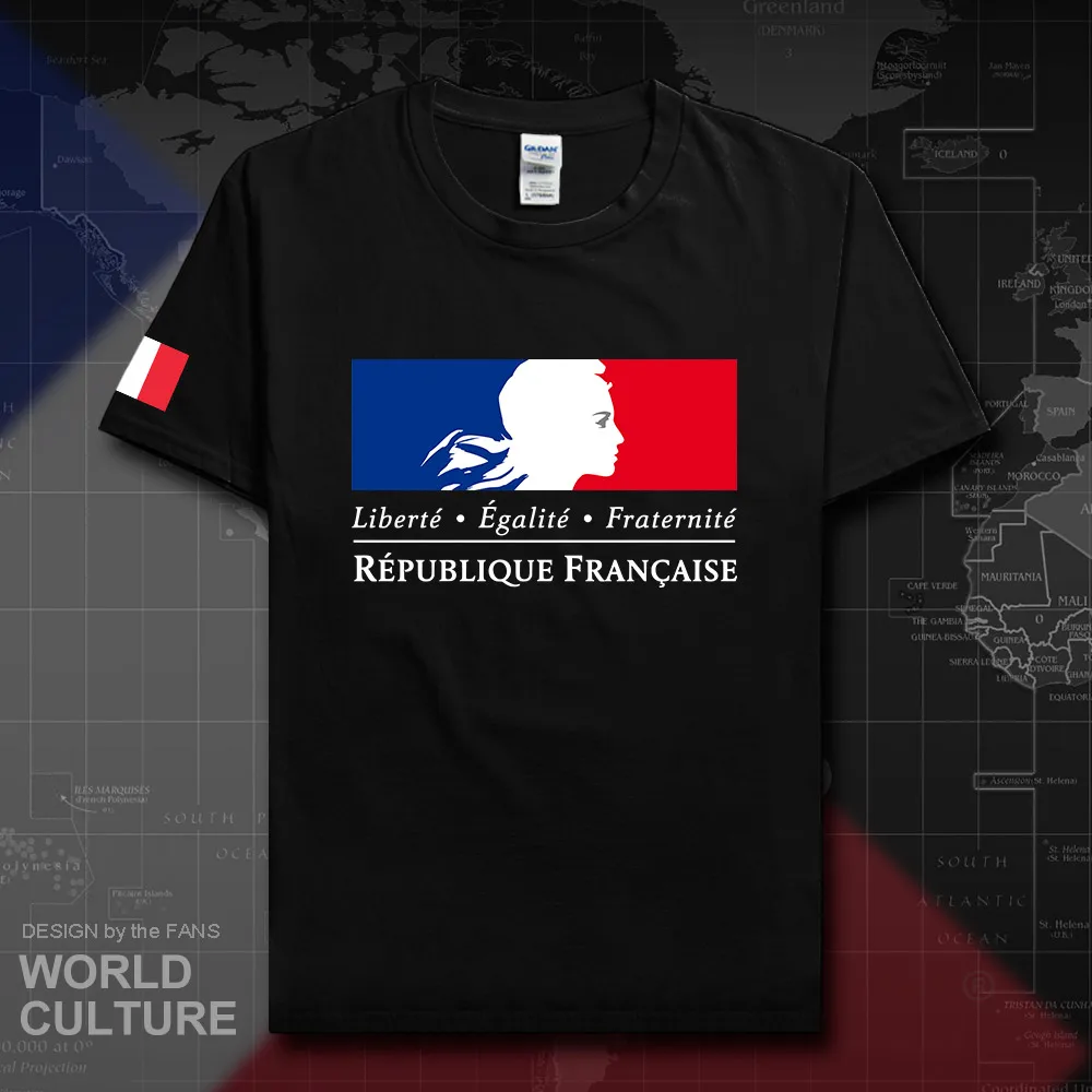 HNAT_France20_T01black