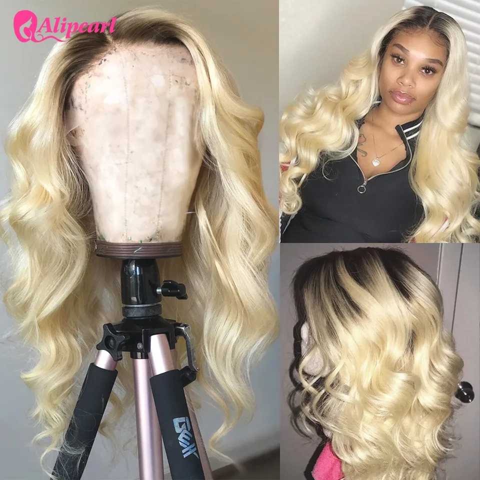 ali pearl wigs