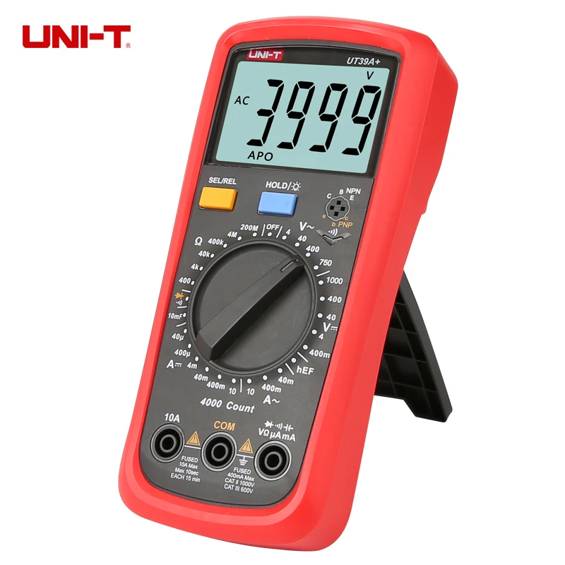 ut39a+.03