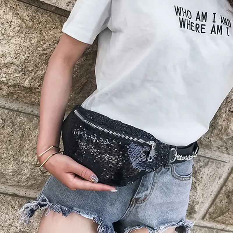 E368976G
