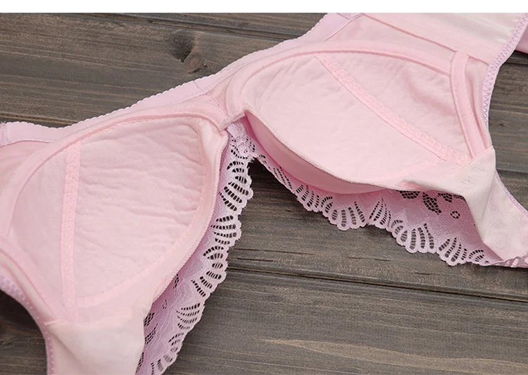10-1