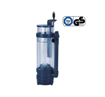 

Marine WG428 Seawater tank egg protein separator seawater fish accessories nitrogen